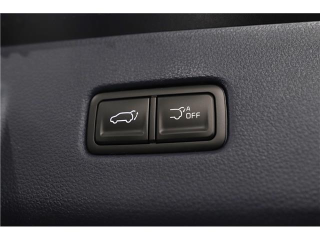 2026 Kia Carnival Hybrid SX (Stk: 27157) in Edmonton - Image 29 of 31