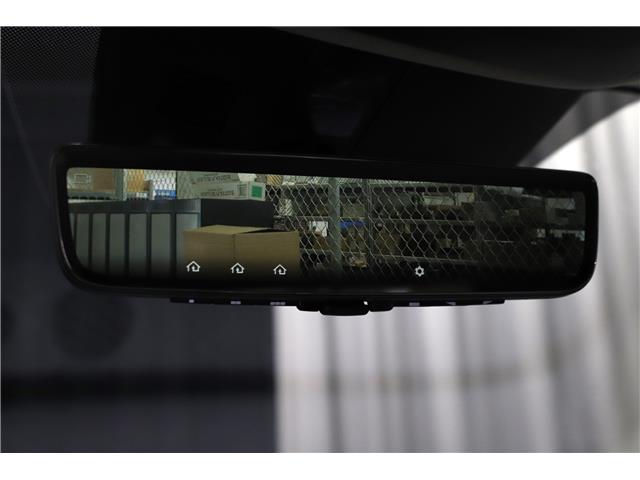 2026 Kia Carnival Hybrid SX (Stk: 27157) in Edmonton - Image 18 of 31