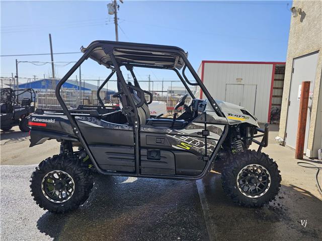 Used Cars, SUVs, Trucks for Sale in Grande Prairie | GP Motorsports
