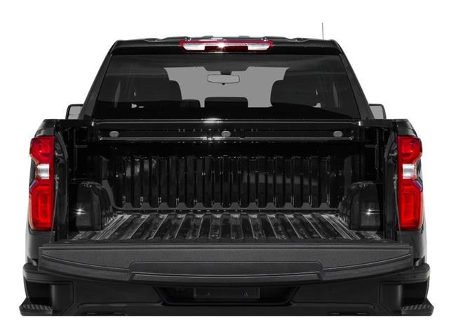 2022 Chevrolet Silverado 1500 LTD LT Trail Boss (Stk: T594A) in Grimsby - Image 7 of 10