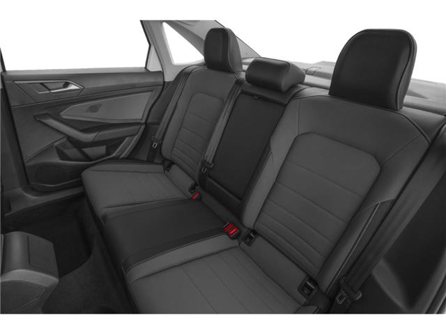 2026 Volkswagen Jetta Comfortline (Stk: ST-176) in Calgary - Image 10 of 12 2026 Volkswagen Jetta Comfortline (Stk: ST-176) in Calgary - Image 10 of 12