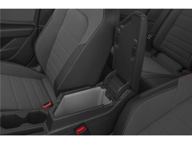 2026 Volkswagen Jetta Comfortline (Stk: ST-176) in Calgary - Image 11 of 12 2026 Volkswagen Jetta Comfortline (Stk: ST-176) in Calgary - Image 11 of 12