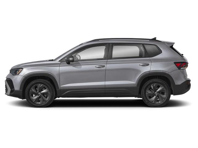 2026 Volkswagen Taos Trendline (Stk: ST-322) in Calgary - Image 3 of 12 2026 Volkswagen Taos Trendline (Stk: ST-322) in Calgary - Image 3 of 12