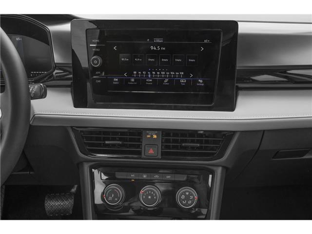 2026 Volkswagen Taos Trendline (Stk: ST-322) in Calgary - Image 7 of 12 2026 Volkswagen Taos Trendline (Stk: ST-322) in Calgary - Image 7 of 12