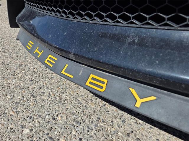 2017 Ford Shelby GT350 Base (Stk: 7138) in Calgary - Image 5 of 12