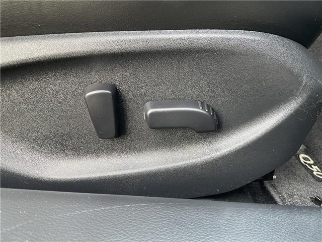 2017 Infiniti Q50 (Stk: 4880) in KITCHENER - Image 27 of 28 2017 Infiniti Q50 (Stk: 4880) in KITCHENER - Image 27 of 28