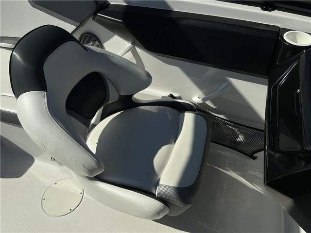 2019 - SCARAB 195 BOW RIDER (Stk: 26168) in Sudbury - Image 14 of 19 2019 - SCARAB 195 BOW RIDER (Stk: 26168) in Sudbury - Image 14 of 19