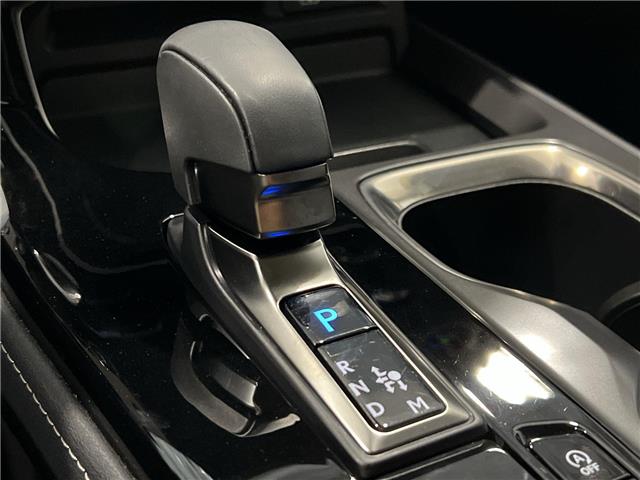 2023 Lexus NX 250  (Stk: 14112422A) in Markham - Image 18 of 24