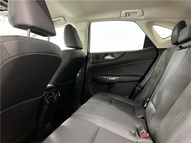 2023 Lexus NX 250  (Stk: 14112422A) in Markham - Image 20 of 24