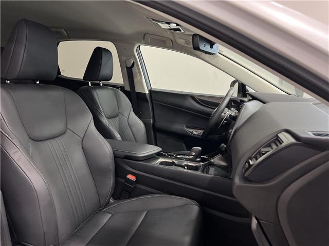 2023 Lexus NX 250  (Stk: 14112422A) in Markham - Image 22 of 24