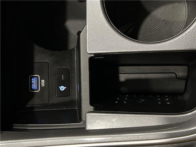 2021 Hyundai Santa Fe  (Stk: 14U7514) in Markham - Image 23 of 33