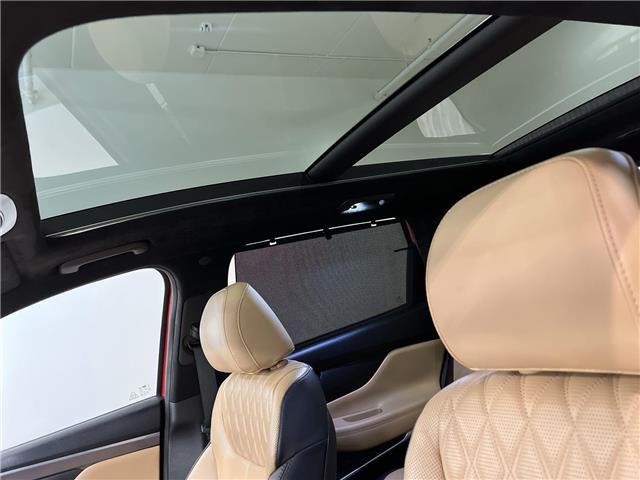 2021 Hyundai Santa Fe  (Stk: 14U7514) in Markham - Image 24 of 33
