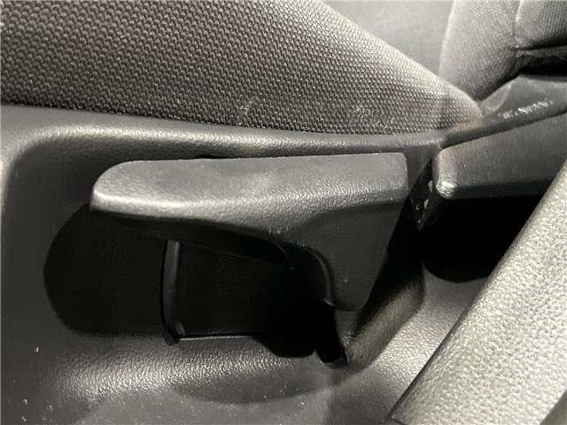 2021 Toyota Corolla  (Stk: 14U7513) in Markham - Image 12 of 29