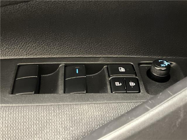 2021 Toyota Corolla  (Stk: 14U7513) in Markham - Image 13 of 29