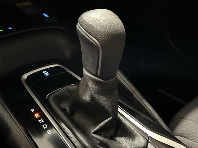 2021 Toyota Corolla  (Stk: 14U7513) in Markham - Image 19 of 29