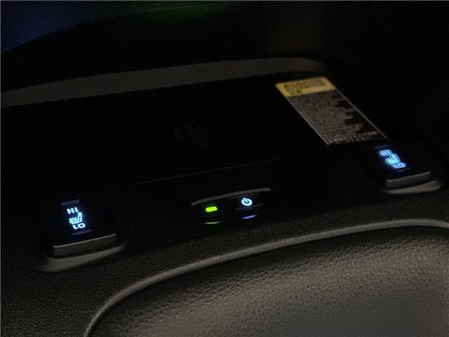 2021 Toyota Corolla  (Stk: 14U7513) in Markham - Image 20 of 29