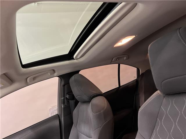2021 Toyota Corolla  (Stk: 14U7513) in Markham - Image 21 of 29