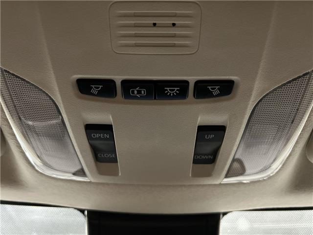 2021 Toyota Corolla  (Stk: 14U7513) in Markham - Image 22 of 29