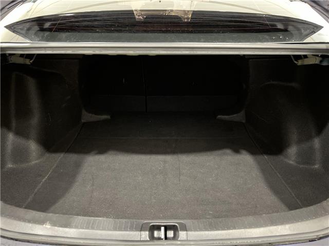 2021 Toyota Corolla  (Stk: 14U7513) in Markham - Image 28 of 29