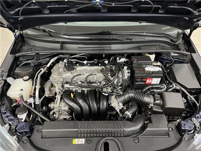 2021 Toyota Corolla  (Stk: 14U7513) in Markham - Image 29 of 29