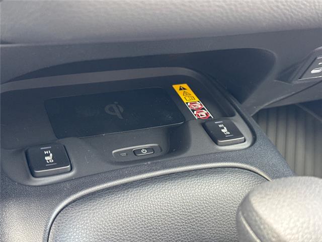 2026 Toyota Corolla Hybrid SE (Stk: 3034316) in Cranbrook - Image 15 of 21