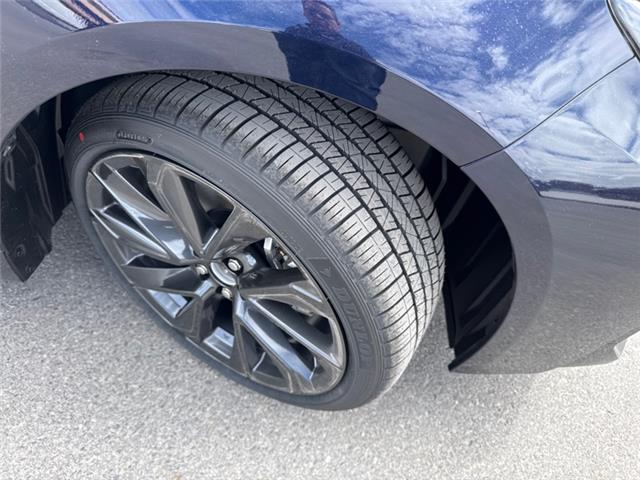 2026 Toyota Corolla Hybrid SE (Stk: 3034316) in Cranbrook - Image 21 of 21