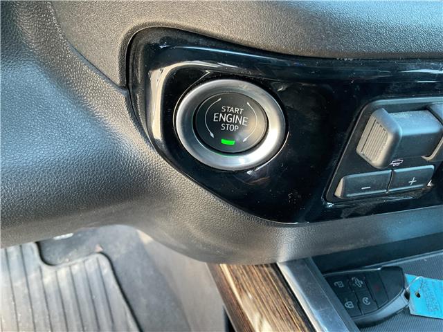 2024 GMC Sierra 1500 Elevation (Stk: 260498) in Kingston - Image 19 of 32