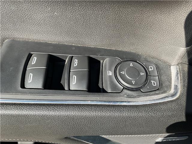 2024 GMC Sierra 1500 Elevation (Stk: 260498) in Kingston - Image 26 of 32