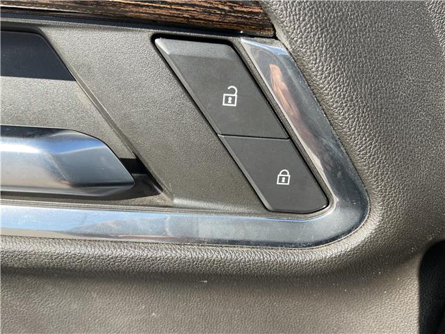 2024 GMC Sierra 1500 Elevation (Stk: 260498) in Kingston - Image 27 of 32