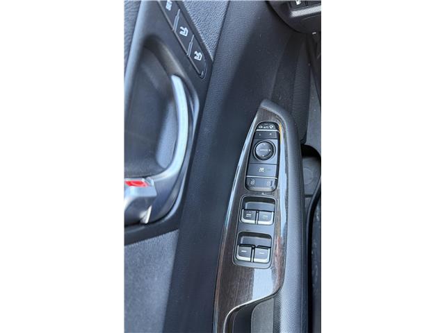 2020 Kia Optima (Stk: 260461) in North Bay - Image 11 of 27 2020 Kia Optima (Stk: 260461) in North Bay - Image 11 of 27