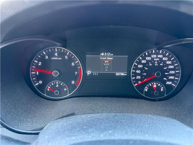 2020 Kia Optima (Stk: 260461) in North Bay - Image 14 of 27 2020 Kia Optima (Stk: 260461) in North Bay - Image 14 of 27