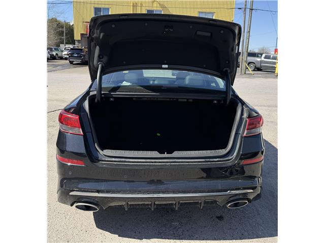 2020 Kia Optima (Stk: 260461) in North Bay - Image 23 of 27 2020 Kia Optima (Stk: 260461) in North Bay - Image 23 of 27