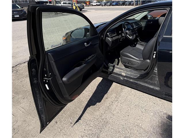 2020 Kia Optima (Stk: 260461) in North Bay - Image 26 of 27 2020 Kia Optima (Stk: 260461) in North Bay - Image 26 of 27