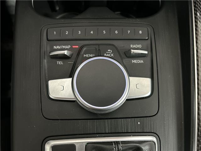 2018 Audi S5 3.0T Progressiv (Stk: 10U6621) in Markham - Image 25 of 32 2018 Audi S5 3.0T Progressiv (Stk: 10U6621) in Markham - Image 25 of 32