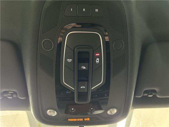 2018 Audi S5 3.0T Progressiv (Stk: 10U6621) in Markham - Image 27 of 32 2018 Audi S5 3.0T Progressiv (Stk: 10U6621) in Markham - Image 27 of 32