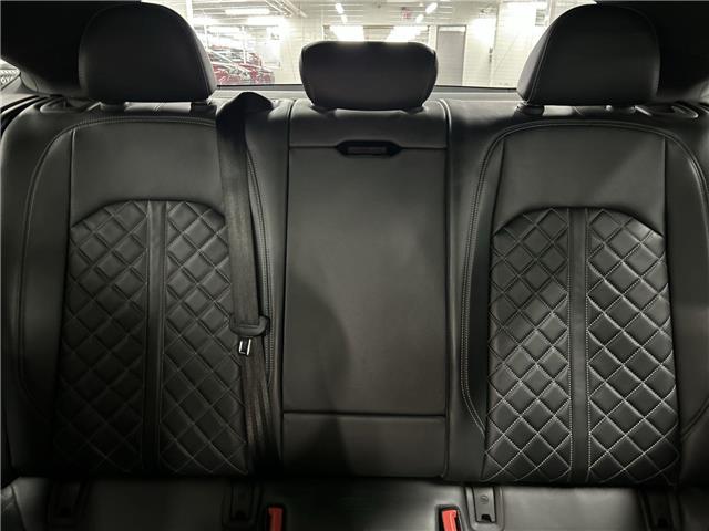 2018 Audi S5 3.0T Progressiv (Stk: 10U6621) in Markham - Image 28 of 32 2018 Audi S5 3.0T Progressiv (Stk: 10U6621) in Markham - Image 28 of 32