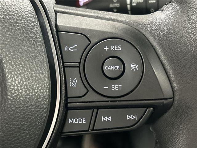 2025 Toyota RAV4 XLE (Stk: 10120853A) in Markham - Image 17 of 33 2025 Toyota RAV4 XLE (Stk: 10120853A) in Markham - Image 17 of 33
