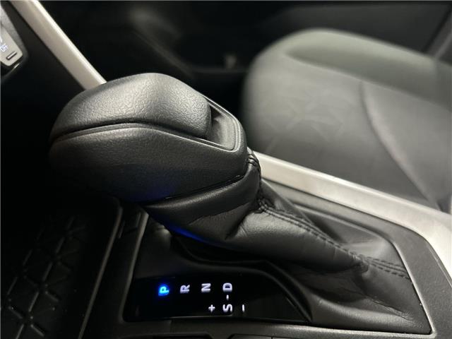 2025 Toyota RAV4 XLE (Stk: 10120853A) in Markham - Image 22 of 33 2025 Toyota RAV4 XLE (Stk: 10120853A) in Markham - Image 22 of 33