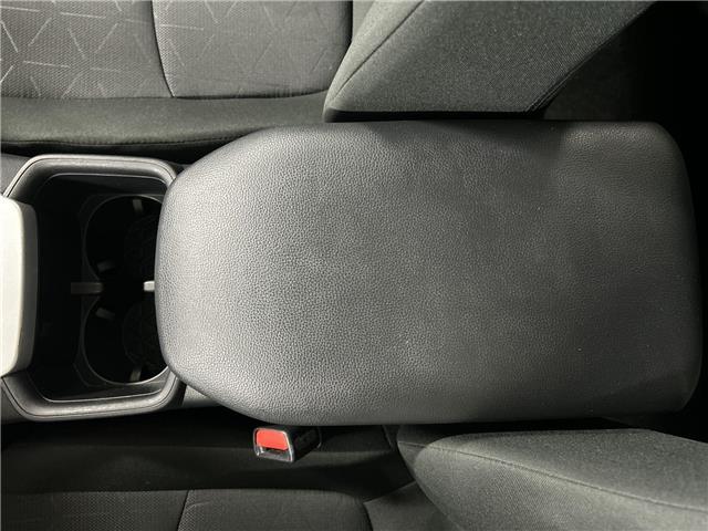 2025 Toyota RAV4 XLE (Stk: 10120853A) in Markham - Image 23 of 33 2025 Toyota RAV4 XLE (Stk: 10120853A) in Markham - Image 23 of 33