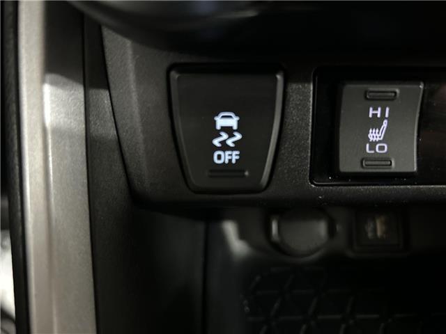 2025 Toyota RAV4 XLE (Stk: 10120853A) in Markham - Image 25 of 33 2025 Toyota RAV4 XLE (Stk: 10120853A) in Markham - Image 25 of 33