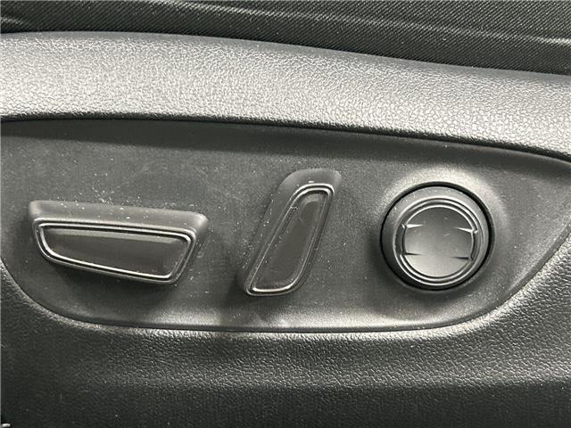 2022 Toyota RAV4 XLE (Stk: 10120801A) in Markham - Image 12 of 32 2022 Toyota RAV4 XLE (Stk: 10120801A) in Markham - Image 12 of 32