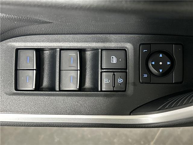 2022 Toyota RAV4 XLE (Stk: 10120801A) in Markham - Image 13 of 32 2022 Toyota RAV4 XLE (Stk: 10120801A) in Markham - Image 13 of 32