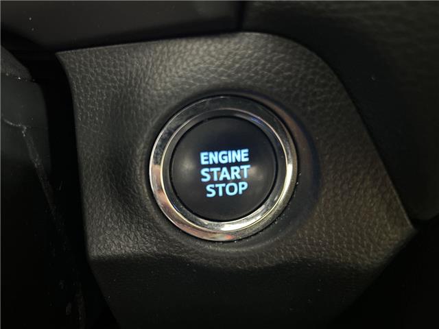 2022 Toyota RAV4 XLE (Stk: 10120801A) in Markham - Image 15 of 32 2022 Toyota RAV4 XLE (Stk: 10120801A) in Markham - Image 15 of 32