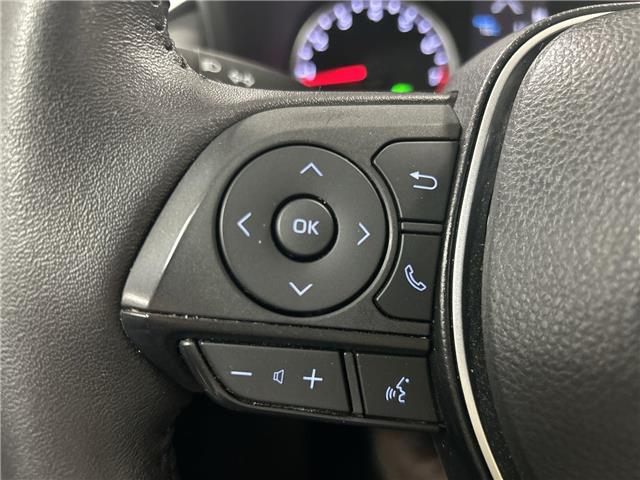 2022 Toyota RAV4 XLE (Stk: 10120801A) in Markham - Image 16 of 32 2022 Toyota RAV4 XLE (Stk: 10120801A) in Markham - Image 16 of 32