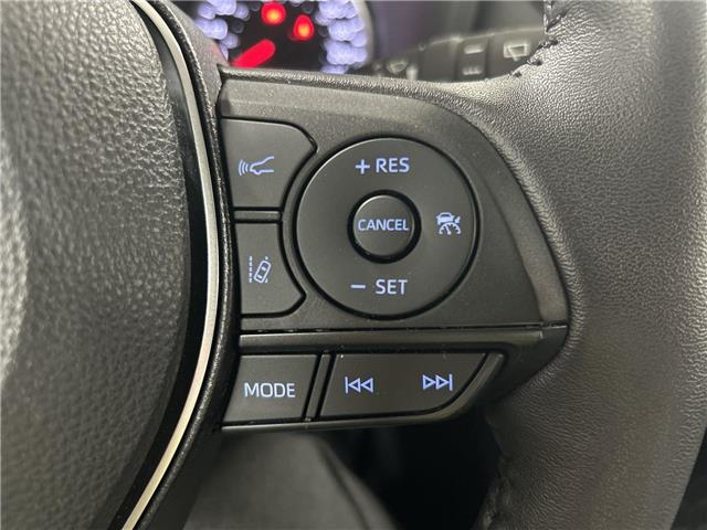 2022 Toyota RAV4 XLE (Stk: 10120801A) in Markham - Image 17 of 32 2022 Toyota RAV4 XLE (Stk: 10120801A) in Markham - Image 17 of 32