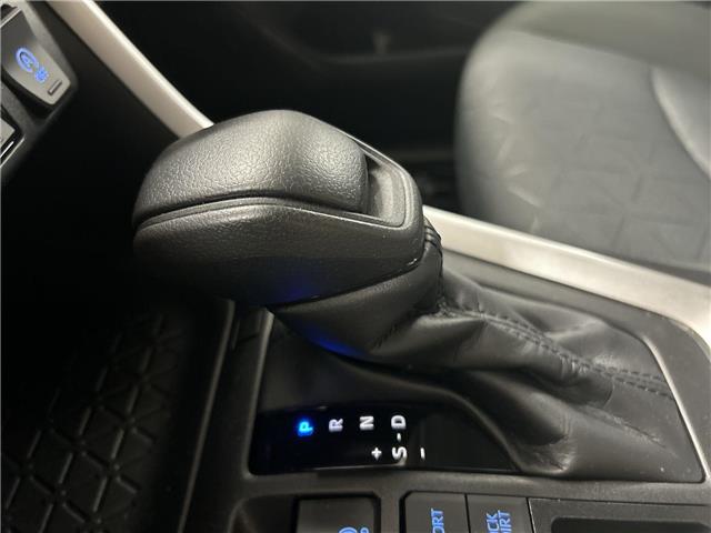 2022 Toyota RAV4 XLE (Stk: 10120801A) in Markham - Image 22 of 32 2022 Toyota RAV4 XLE (Stk: 10120801A) in Markham - Image 22 of 32