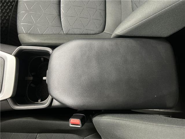 2022 Toyota RAV4 XLE (Stk: 10120801A) in Markham - Image 23 of 32 2022 Toyota RAV4 XLE (Stk: 10120801A) in Markham - Image 23 of 32