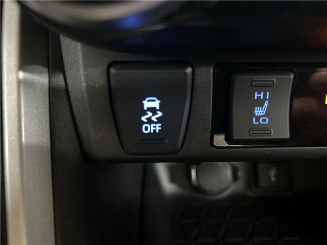 2022 Toyota RAV4 XLE (Stk: 10120801A) in Markham - Image 25 of 32 2022 Toyota RAV4 XLE (Stk: 10120801A) in Markham - Image 25 of 32