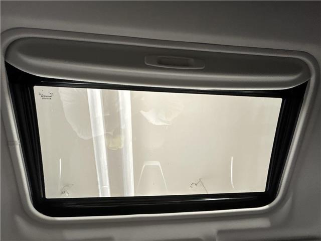 2022 Toyota RAV4 XLE (Stk: 10120801A) in Markham - Image 26 of 32 2022 Toyota RAV4 XLE (Stk: 10120801A) in Markham - Image 26 of 32