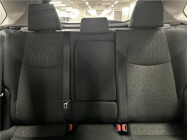 2022 Toyota RAV4 XLE (Stk: 10120801A) in Markham - Image 28 of 32 2022 Toyota RAV4 XLE (Stk: 10120801A) in Markham - Image 28 of 32